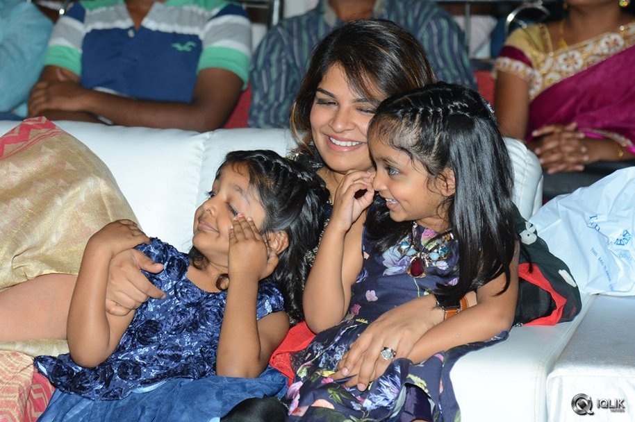 Eedorakam-Aadorakam-Movie-Audio-Launch